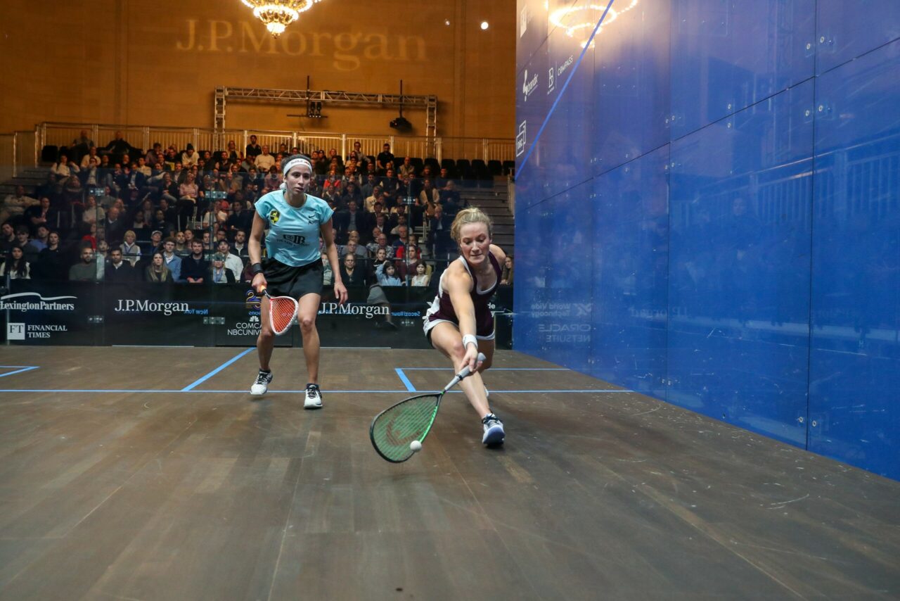 Gohar V Fiechter J P Morgan Tournament Of Champions 2023 Round 2 gohar-v-fiechter-j-p-morgan-tournament-of-champions-2023-round-2