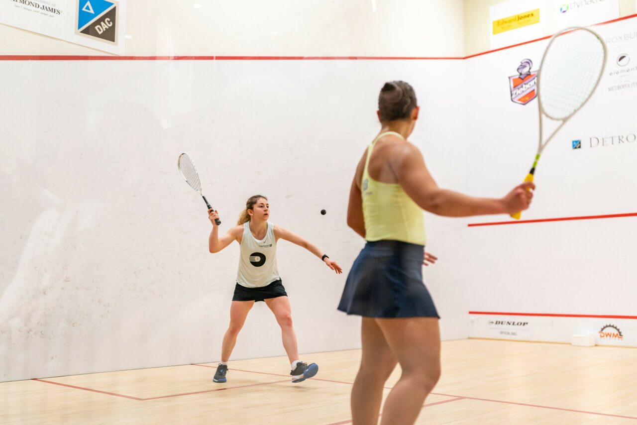 nitro squash 2023
