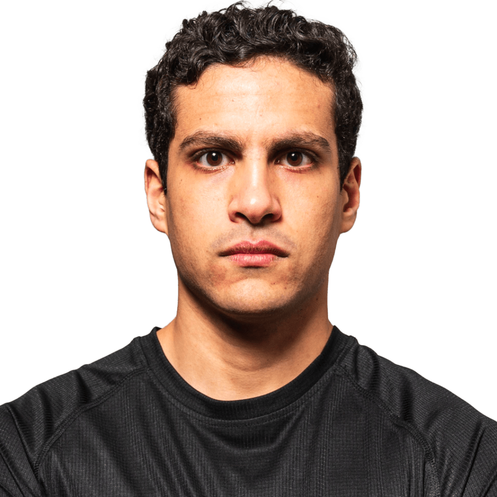 Gillen Markets London Squash Classic 2024 SQUASHTV