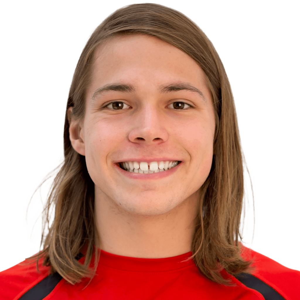 Canadian Men's Open 2024 presented by AirSprint Private Aviation SQUASHTV