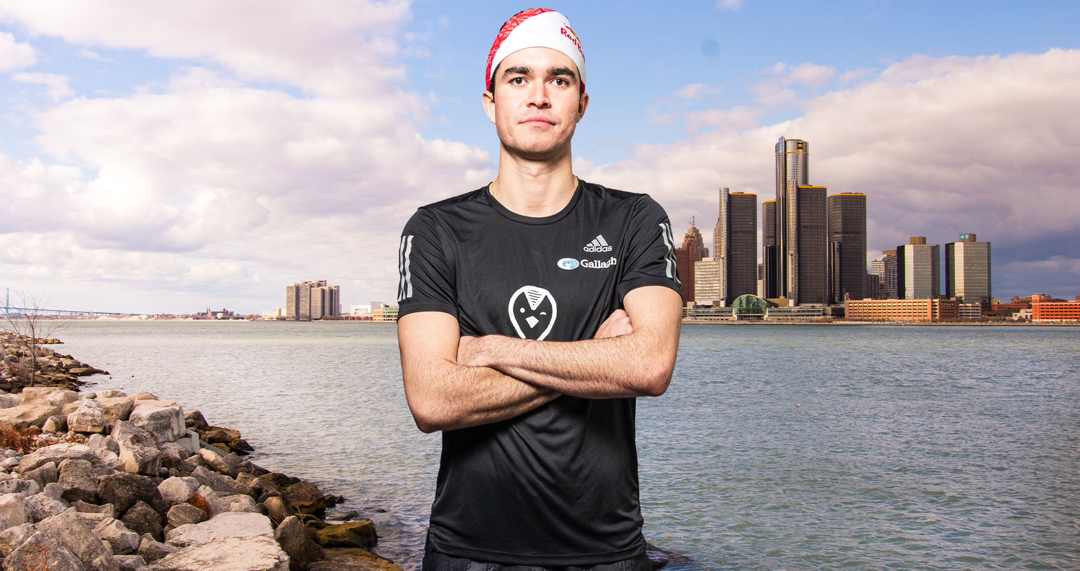 Sturbridge Capital Motor City Open 2024 SQUASHTV