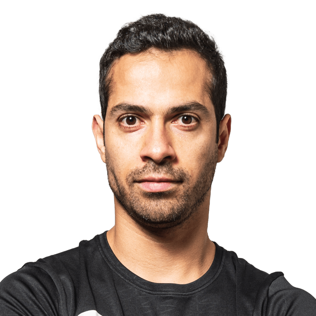 Sturbridge Capital Motor City Open 2024 SQUASHTV