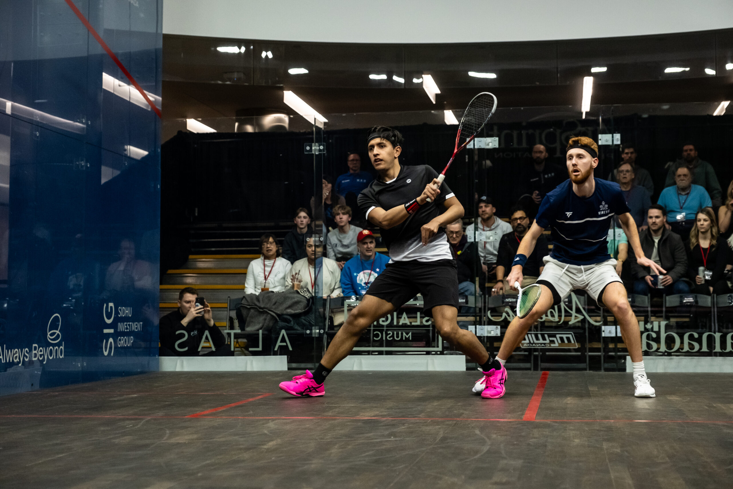 Meghan Walsh Vs John Walsh - msdthby